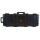 Nuprol Large Hard Case (Black), Engineered for serious players, the Nuprol Premium Rifle Case (Large) offers rugged, travel-ready protection for full-size airsoft rifles and gear